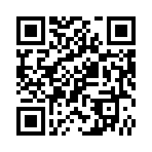 QR Code for 1L9kVsPCwkPUf7hPs58hFcpmQ7DVhQVd48