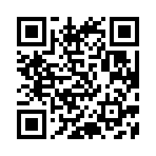 QR Code for 1L9kWUwtwSfBZeJLWPPmW99TKfdVMjEDJe