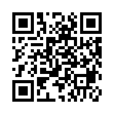QR Code for 1L9kWnmPGLej9kDv3nMpT87Gy2BiMu2Prj