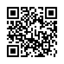 QR Code for 1L9kWy1MgohPKBZUrxuLsZbARLPexR3FVH