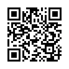 QR Code for 1L9kaKHL5vAkH4rZLfu37DAa1ypYvbXbBc