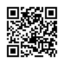 QR Code for 1L9kbGMrtG44UfjDABPxpdLW6j8GeSro48