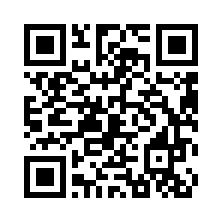 QR Code for 1L9kcQiNPcs1uxoLkLUuAEnVXPbTfqkAxQ