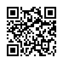 QR Code for 1L9kdVBKdnRBnd3GshJTWi59j1VDU3SFa