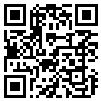 QR Code for 1L9kfHBE4dDREoC6tYNwe8f3SLD6ExVaei