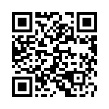 QR Code for 1L9khJtmjGubFM55P4ukqRbRDP8LfbbTtg