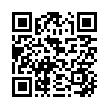 QR Code for 1L9kkNege7KfDG7YECPteY4uAynYGs3N2Q