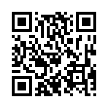 QR Code for 1L9knL9fMH23fKQSWpZpz5joMtgacoeieC
