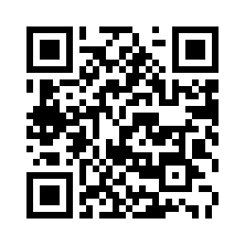 QR Code for 1L9kukUitSFCyJG8sxLfvE2rUVmLpPdFLK