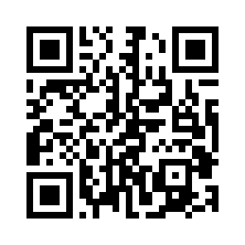 QR Code for 1L9kxP49gZ6Y3dHEGoWvRGwNv2UMK71nRG