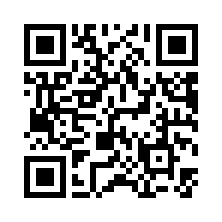 QR Code for 1L9kxUscG3mLwkFmow15LfDznN8669C9dt