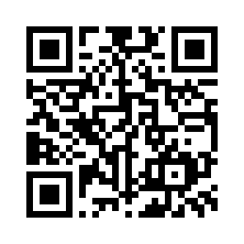 QR Code for 1L9m1cMtK7svQMAoSCbSv1PVJQLF9rwq7Q