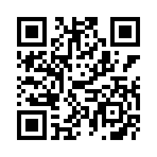 QR Code for 1L9m1cnM6TPcGqrnRHJbphMaE8Yi2CuSmV