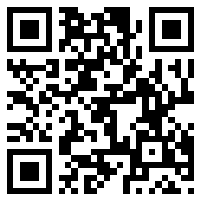 QR Code for 1L9m4ujKEFNVE95aAMYmtRfoSPf8C9pNBA