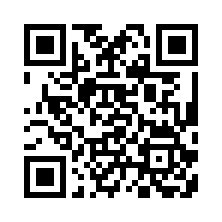 QR Code for 1L9m9EFPVvtyJksD2DBmFuLu7NwQVEQtaX