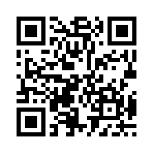 QR Code for 1L9m9GetPDwVPMAVVzXaEmL3BCHMhgKjdT