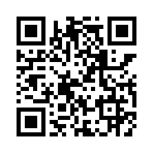 QR Code for 1L9m9JvTS3CSDpiMAmoJRFzRU5TjF47MnW