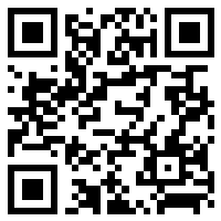 QR Code for 1L9mCAdSifCffGFth7t39aPKo2qt4rPTM9
