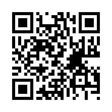 QR Code for 1L9mD1SA6XPfis77FJfJ1qm7DGpTSnTEPo
