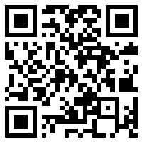 QR Code for 1L9mDYdMo77kdCygL8xeAAiAQiA7eAYJyd