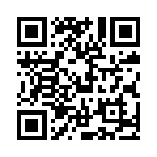QR Code for 1L9mFZwZQxqPqy8huiZkX319WbdHMmDYJr
