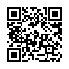 QR Code for 1L9mFfuEM4JsTDBwgTEP7Vp8FLSxQEJrLd