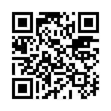 QR Code for 1L9mGCDbG87gj2TuT3cWKpXBtyXdujy3vF