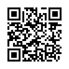 QR Code for 1L9mHMfenxP7WW46jBC1qXeoPHETCAtXfV