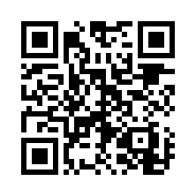 QR Code for 1L9mHpEG5S35YiQ1mrvFvbcujj18AnaTDP