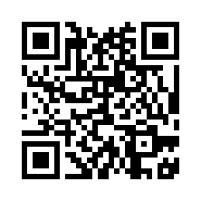 QR Code for 1L9mLb3wLis54aCayvTAg8Qim7CBfLPFmh