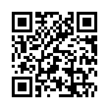 QR Code for 1L9mMX7pp2FQJXfziSieKts9zR5SyRs2Yg