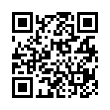 QR Code for 1L9mNsWtW22m4wfMDKN27uBgBociWvWSDG
