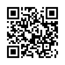 QR Code for 1L9mPinMjTf5mcSRAGzbyeRhpcXtfcJZ9J
