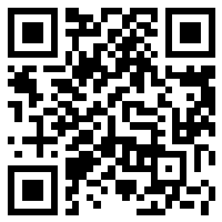 QR Code for 1L9mRY8EdEmct85MeciBVXisMUGDebuEFB