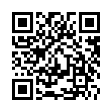 QR Code for 1L9mSCuhosmA5rjPkiTPBsgcQNqvGELLcW