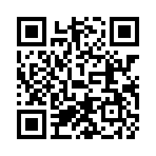QR Code for 1L9mVBavRYcYvFjgHc8wC9cPUUMBstmJ9Y