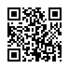 QR Code for 1L9mWQWvfFUtLXWNPo6VzDqfT7Q5Mfcnhv