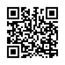 QR Code for 1L9mXbFNtDBQT7uK4ASUqXuzBsUZNiMuJW