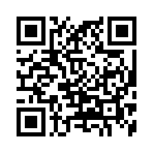 QR Code for 1L9mYRue9K4EirSFgBCPgR2dCVKu6BY84L