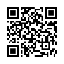 QR Code for 1L9mYjzdcScR6eN8ja9tiftthZURQScANd