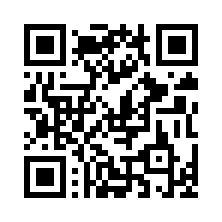 QR Code for 1L9mYsgMG3ecFQ3ntcDBCbpQhbRjvMZ5Dc