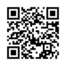 QR Code for 1L9mZ6TDnddQyoES1FDEEaZpbCnjLSNkcH