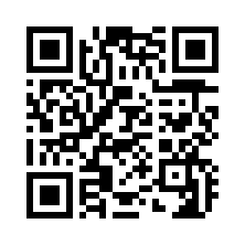 QR Code for 1L9mZ9xUu3mndKCW4ADDi6rnVc6o7RJnXR