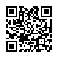 QR Code for 1L9masu1XV9EUAt18dJBgNHgJPJjFUaWsU