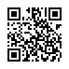 QR Code for 1L9mfhL97QEVLbFpDDQHMHehusMoadgxk6