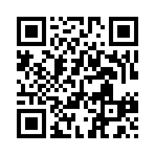 QR Code for 1L9mfqDRRC2xt52rbnHkFWADDVA5r19FQd
