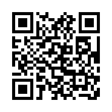 QR Code for 1L9mgjPTJP5WxtmtU6TRsoxbaka3CbtbPQ