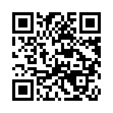 QR Code for 1L9miKaCTeEhJ27Cd2px7Mgsv7xnGKQV3y