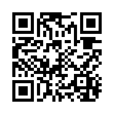 QR Code for 1L9mkJMz5CReEYs3Fah9UhsCLfgt2D6pDH