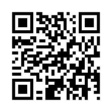 QR Code for 1L9mpJE772eYBMcujHyZkui2C9mBS1FZDi